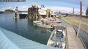 ./images/quadra/hbidock/20250628/hbidock20250628_152500M.jpg