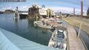 ./images/quadra/hbidock/20250628/hbidock20250628_152510M.jpg