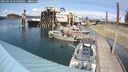 ./images/quadra/hbidock/20250628/hbidock20250628_153000M.jpg