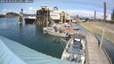 ./images/quadra/hbidock/20250628/hbidock20250628_153011M.jpg