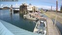 ./images/quadra/hbidock/20250628/hbidock20250628_153500M.jpg