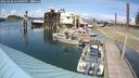 ./images/quadra/hbidock/20250628/hbidock20250628_154000M.jpg