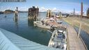 ./images/quadra/hbidock/20250628/hbidock20250628_154500M.jpg