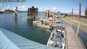 ./images/quadra/hbidock/20250628/hbidock20250628_155508M.jpg