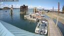 ./images/quadra/hbidock/20250628/hbidock20250628_160000M.jpg
