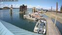 ./images/quadra/hbidock/20250628/hbidock20250628_160010M.jpg
