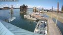 ./images/quadra/hbidock/20250628/hbidock20250628_160500M.jpg