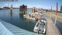 ./images/quadra/hbidock/20250628/hbidock20250628_161000M.jpg
