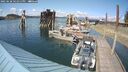 ./images/quadra/hbidock/20250628/hbidock20250628_161011M.jpg
