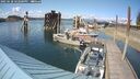 ./images/quadra/hbidock/20250628/hbidock20250628_162000M.jpg