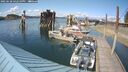 ./images/quadra/hbidock/20250628/hbidock20250628_162510M.jpg