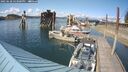 ./images/quadra/hbidock/20250628/hbidock20250628_163000M.jpg