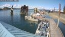 ./images/quadra/hbidock/20250628/hbidock20250628_163009M.jpg
