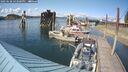 ./images/quadra/hbidock/20250628/hbidock20250628_163500M.jpg
