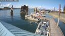 ./images/quadra/hbidock/20250628/hbidock20250628_164000M.jpg