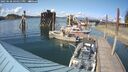 ./images/quadra/hbidock/20250628/hbidock20250628_164011M.jpg