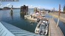 ./images/quadra/hbidock/20250628/hbidock20250628_164511M.jpg
