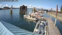 ./images/quadra/hbidock/20250628/hbidock20250628_165509M.jpg