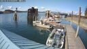 ./images/quadra/hbidock/20250628/hbidock20250628_170000M.jpg