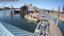 ./images/quadra/hbidock/20250628/hbidock20250628_170510M.jpg