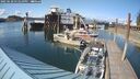 ./images/quadra/hbidock/20250628/hbidock20250628_171010M.jpg