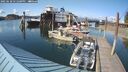 ./images/quadra/hbidock/20250628/hbidock20250628_171500M.jpg