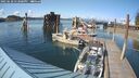 ./images/quadra/hbidock/20250628/hbidock20250628_172000M.jpg