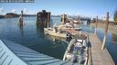 ./images/quadra/hbidock/20250628/hbidock20250628_172010M.jpg
