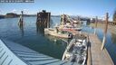 ./images/quadra/hbidock/20250628/hbidock20250628_172500M.jpg