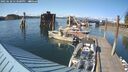 ./images/quadra/hbidock/20250628/hbidock20250628_173500M.jpg