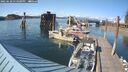 ./images/quadra/hbidock/20250628/hbidock20250628_174000M.jpg
