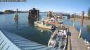 ./images/quadra/hbidock/20250628/hbidock20250628_174011M.jpg