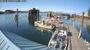 ./images/quadra/hbidock/20250628/hbidock20250628_174500M.jpg