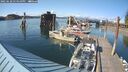 ./images/quadra/hbidock/20250628/hbidock20250628_174510M.jpg