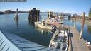 ./images/quadra/hbidock/20250628/hbidock20250628_175000M.jpg