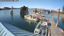 ./images/quadra/hbidock/20250628/hbidock20250628_175009M.jpg