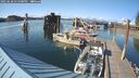 ./images/quadra/hbidock/20250628/hbidock20250628_175500M.jpg