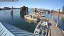 ./images/quadra/hbidock/20250628/hbidock20250628_175507M.jpg