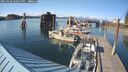 ./images/quadra/hbidock/20250628/hbidock20250628_180013M.jpg