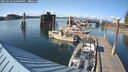 ./images/quadra/hbidock/20250628/hbidock20250628_180500M.jpg