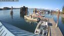 ./images/quadra/hbidock/20250628/hbidock20250628_181010M.jpg