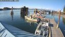 ./images/quadra/hbidock/20250628/hbidock20250628_181500M.jpg