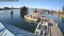 ./images/quadra/hbidock/20250628/hbidock20250628_181511M.jpg