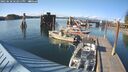 ./images/quadra/hbidock/20250628/hbidock20250628_182011M.jpg