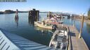./images/quadra/hbidock/20250628/hbidock20250628_182500M.jpg