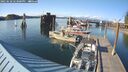 ./images/quadra/hbidock/20250628/hbidock20250628_183000M.jpg