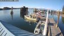 ./images/quadra/hbidock/20250628/hbidock20250628_183500M.jpg