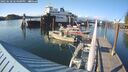 ./images/quadra/hbidock/20250628/hbidock20250628_184000M.jpg