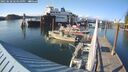 ./images/quadra/hbidock/20250628/hbidock20250628_184510M.jpg