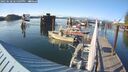 ./images/quadra/hbidock/20250628/hbidock20250628_185509M.jpg